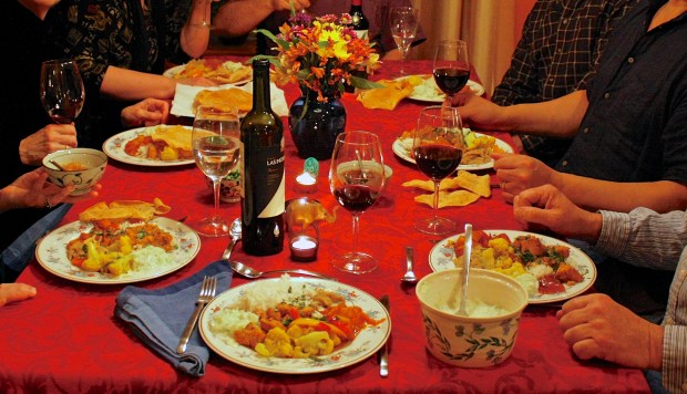 _MG_9569 - Version 2