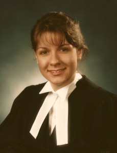 Scan0005 - Version 2